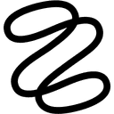 Company Logo for Zigment