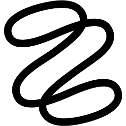 Company Logo for Zigment