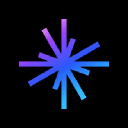 Company Logo for Zilliz
