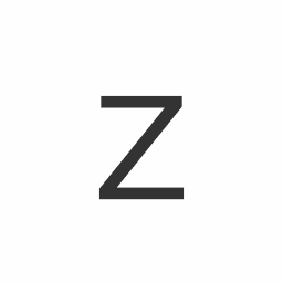 Company Logo for Ziva.sh