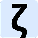 Company Logo for Zo Computer