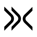 Company Logo for 9 Mothers Defense