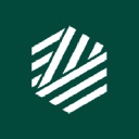 Company Logo for Abatable