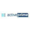 Company Logo for ActivePrime