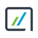 Company Logo for Adroit Trading Technologies