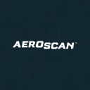 Company Logo for Aeroscan