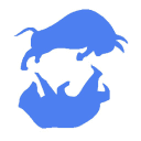 Company Logo for Aicody