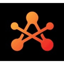 Company Logo for AiMi