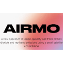 Company Logo for AIRMO