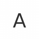 Company Logo for AI Vertical Solutions