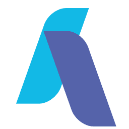 Company Logo for Akur8