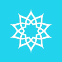 Company Logo for Aloe