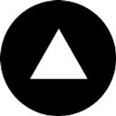 Company Logo for Viteus