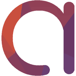 Company Logo for Amodo Design