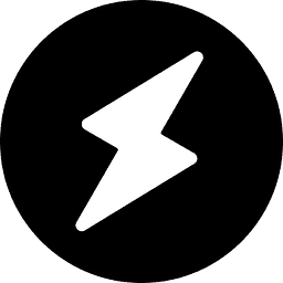 Company Logo for Amperos Health