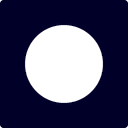 Company Logo for Anori Tech