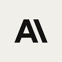 Company Logo for Anthropic