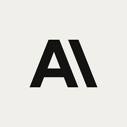 Company Logo for Anthropic