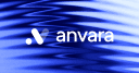 Company Logo for Anvara