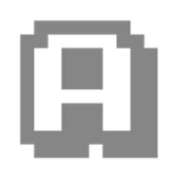 Company Logo for applyapply