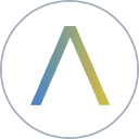 Company Logo for ArchiLabs