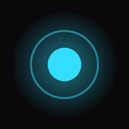 Company Logo for Arctal