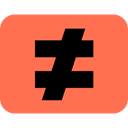 Company Logo for Argyu.fun