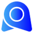 Company Logo for Arrangr