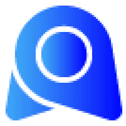 Company Logo for Arrangr