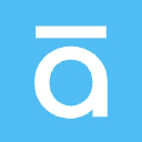 Company Logo for Articulate