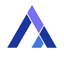 Company Logo for Artificial Analysis