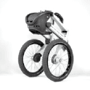 Company Logo for Ascento