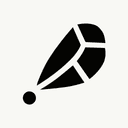 Company Logo for Dragonfly