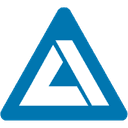 Company Logo for AES (Associated Environmental Systems)