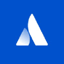 Company Logo for Atlassian