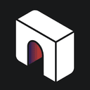 Company Logo for Aurelian