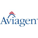 Company Logo for Aviagen