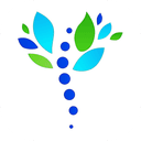 Company Logo for Aware Health