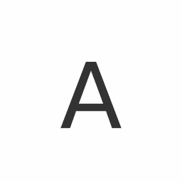 Company Logo for Axo Ventures
