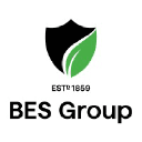 Company Logo for BES Group