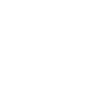 Company Logo for BetterDB