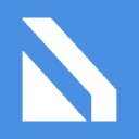 Company Logo for Bevyl