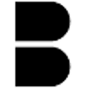 Company Logo for Blackbird