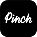 Company Logo for Pinch