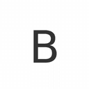 Company Logo for BOSS-IQ