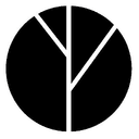 Company Logo for Branch3D