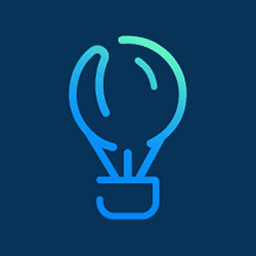 Company Logo for Buoyant
