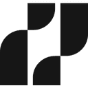 Company Logo for CABLE