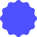 Company Logo for Campus.edu