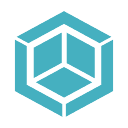 Company Logo for Canvas